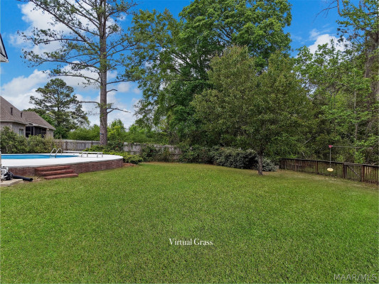 91 MULLIS CREEK Drive