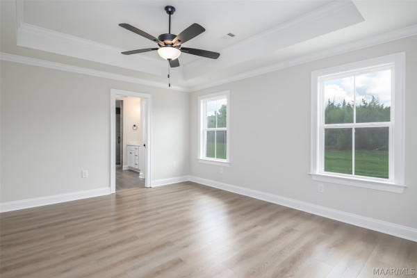 264 Hillston Drive