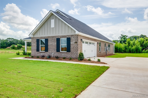 264 Hillston Drive