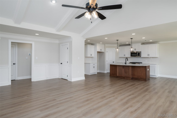 264 Hillston Drive