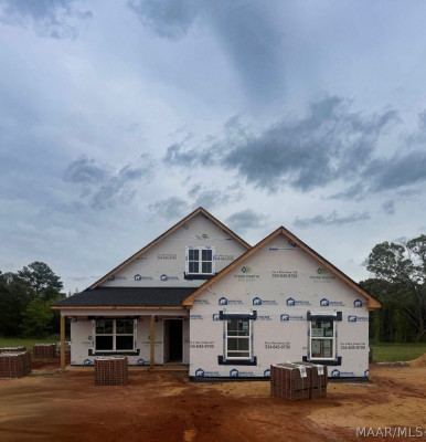 264 Hillston Drive