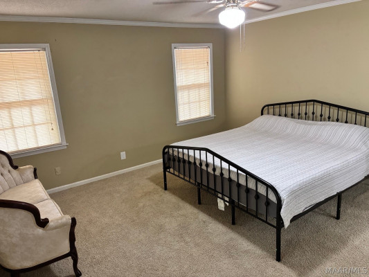 3858 Faunsdale Drive