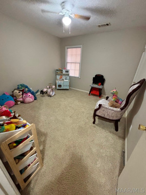 3858 Faunsdale Drive