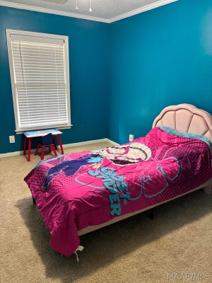 3858 Faunsdale Drive