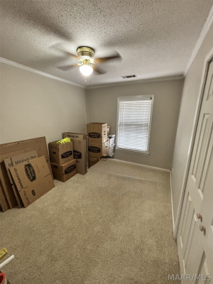 3858 Faunsdale Drive