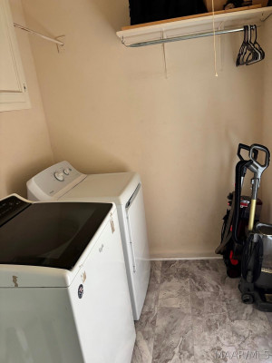 3858 Faunsdale Drive