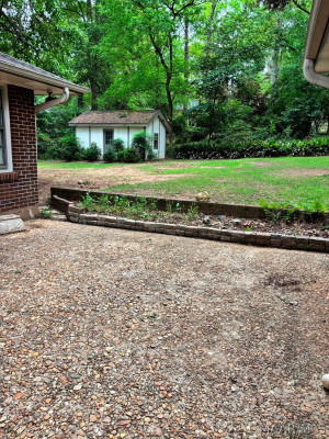 3858 Faunsdale Drive