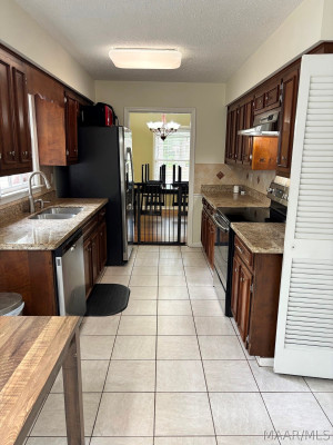 3858 Faunsdale Drive