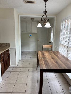 3858 Faunsdale Drive