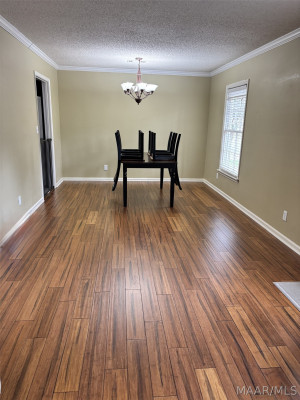 3858 Faunsdale Drive