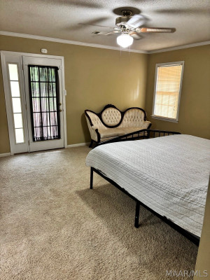 3858 Faunsdale Drive