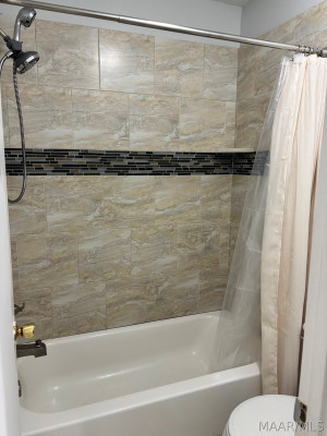 3858 Faunsdale Drive