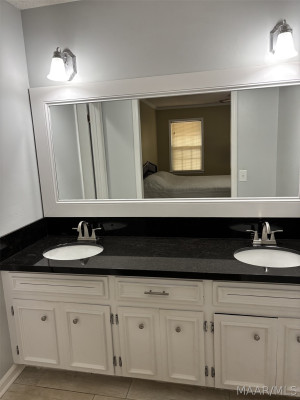 3858 Faunsdale Drive