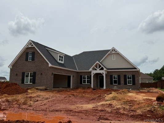 1005 Sunfield Drive