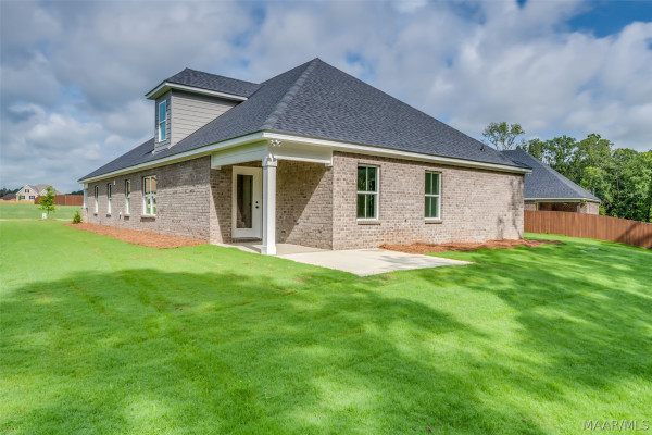 269 Pedric Drive