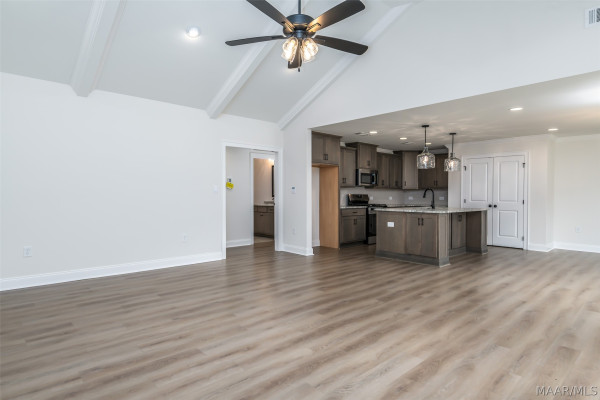 269 Pedric Drive