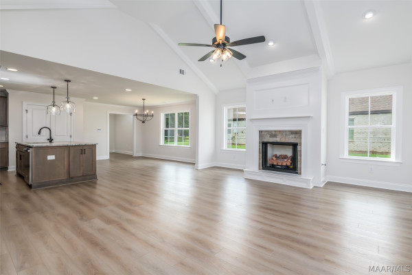269 Pedric Drive