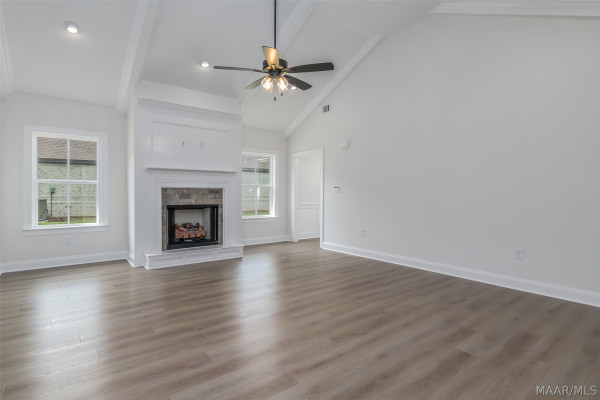 269 Pedric Drive