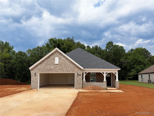 269 Pedric Drive