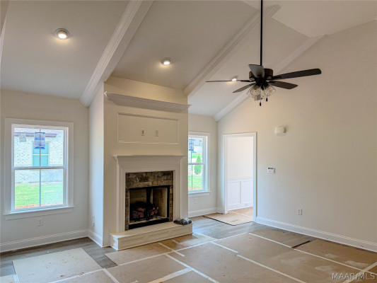 269 Pedric Drive