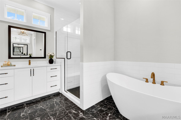 8511 Conduit Street