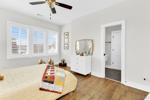8511 Conduit Street
