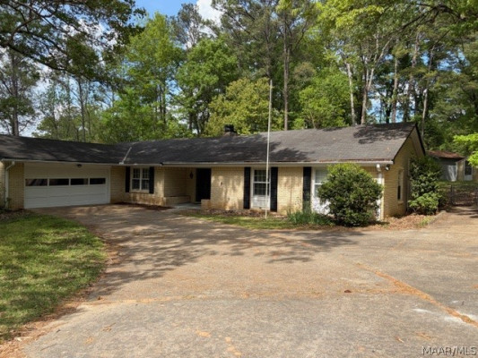 375 Pine Forest Drive