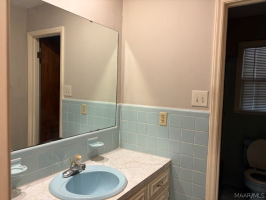 375 Pine Forest Drive