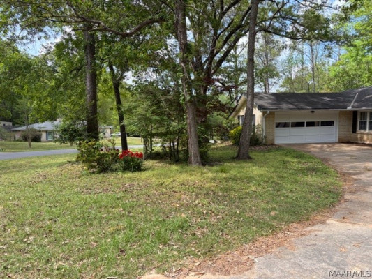375 Pine Forest Drive