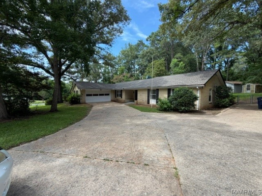 375 Pine Forest Drive