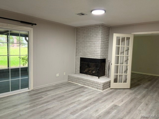 375 Pine Forest Drive