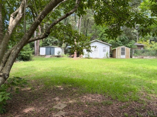 375 Pine Forest Drive