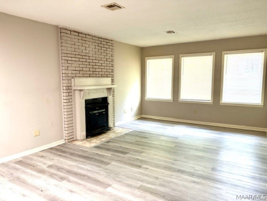 375 Pine Forest Drive
