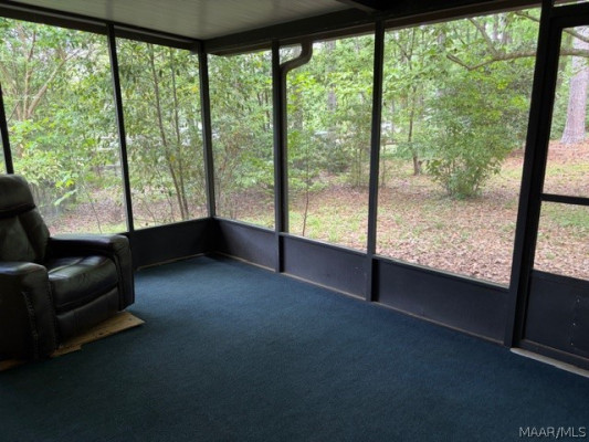 375 Pine Forest Drive