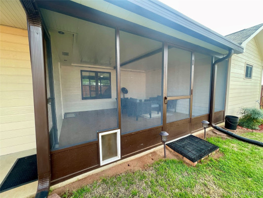 130 Blushing Groom Street