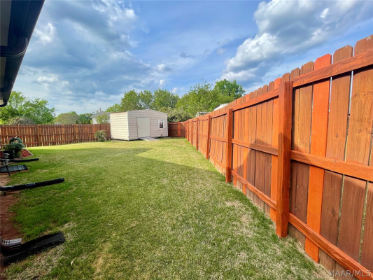 130 Blushing Groom Street