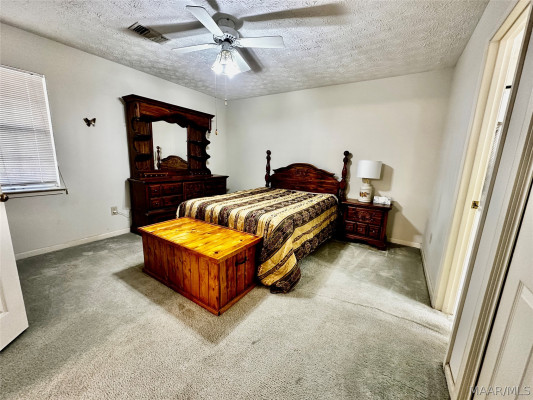 2035 Greenville Street