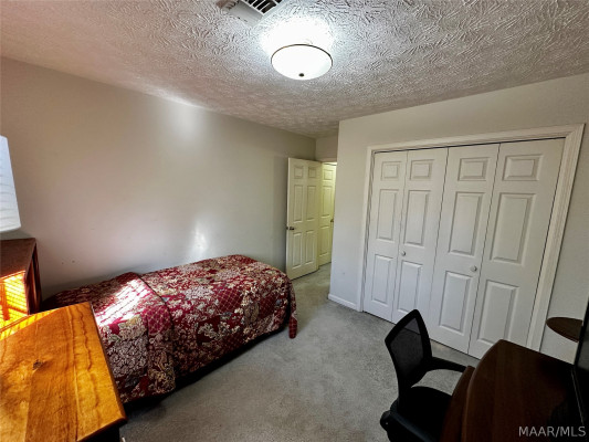 2035 Greenville Street