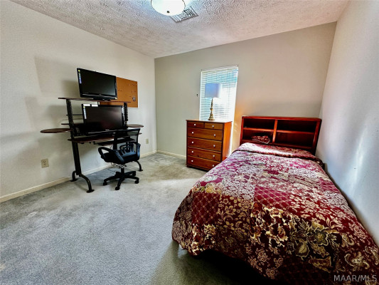 2035 Greenville Street