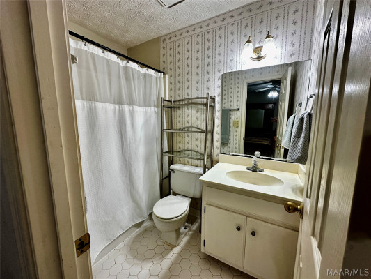 2035 Greenville Street