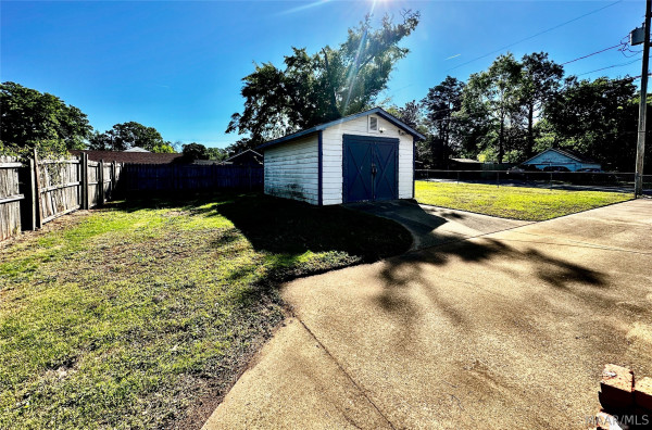 2035 Greenville Street