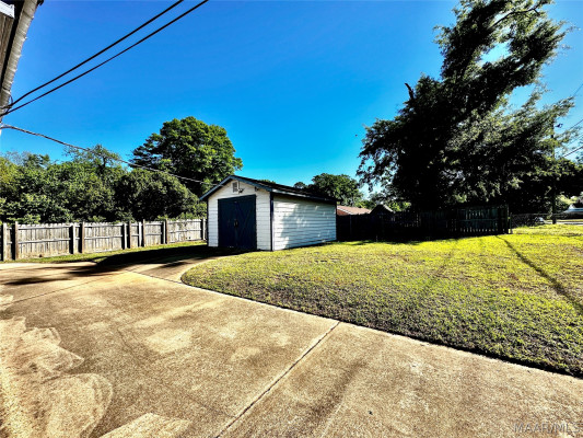 2035 Greenville Street