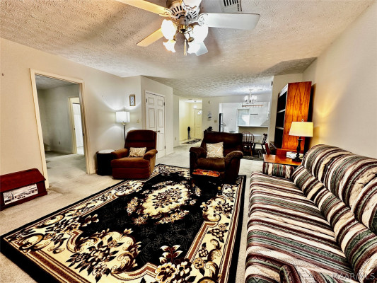 2035 Greenville Street