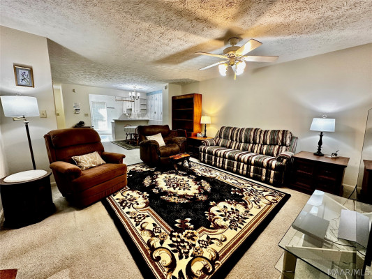 2035 Greenville Street