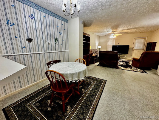 2035 Greenville Street