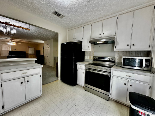 2035 Greenville Street