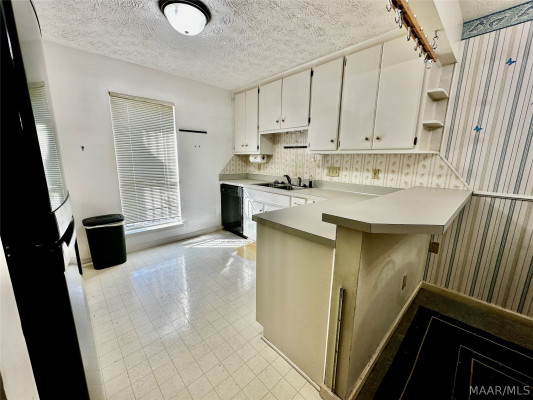 2035 Greenville Street