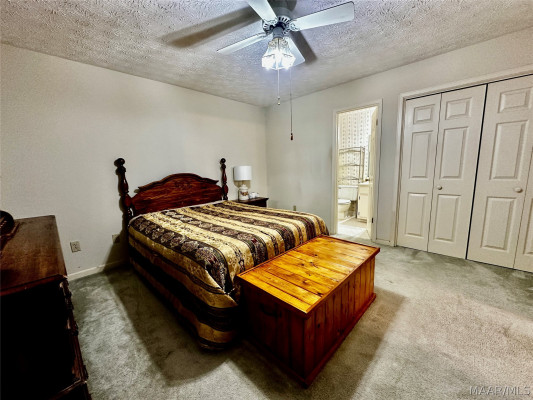 2035 Greenville Street