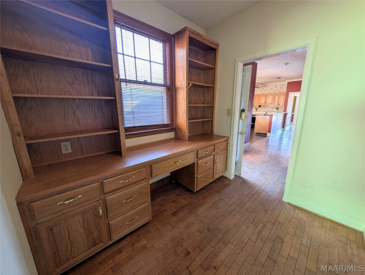 1512 Charleton Drive