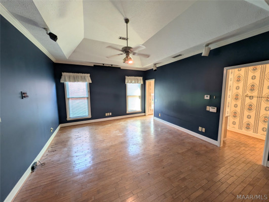 1512 Charleton Drive